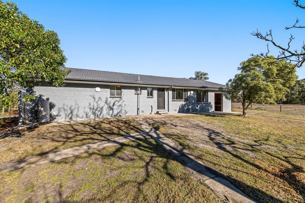 695 North Rd, Cranbourne South, VIC 3977