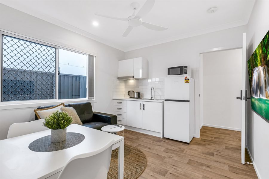 5/10 Cardwellia St, Algester, QLD 4115