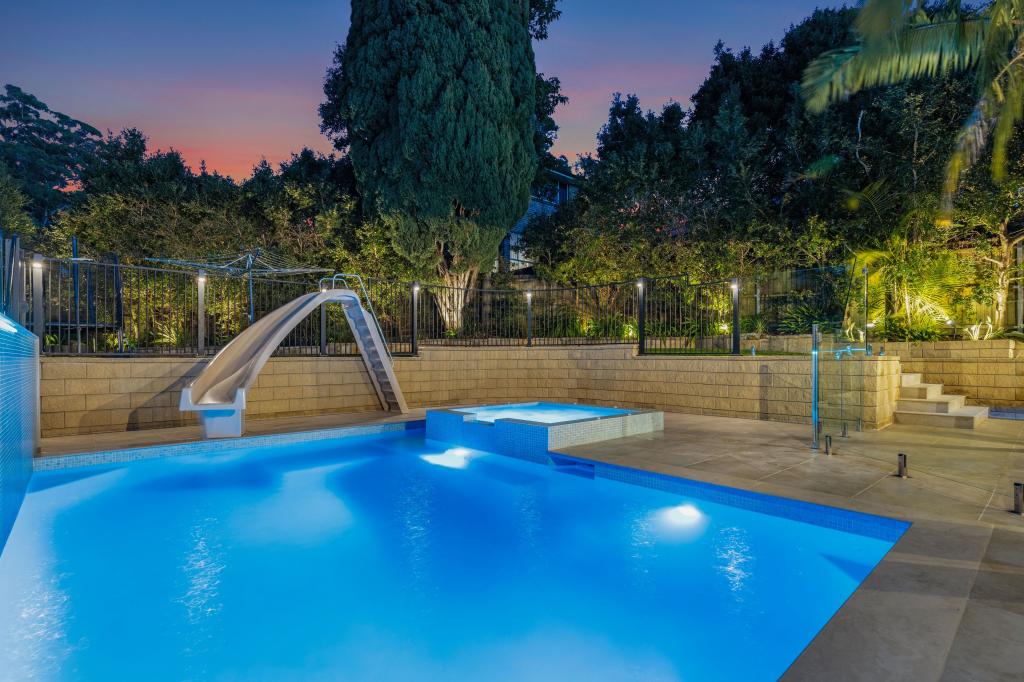 22 Edward St, Sylvania, NSW 2224