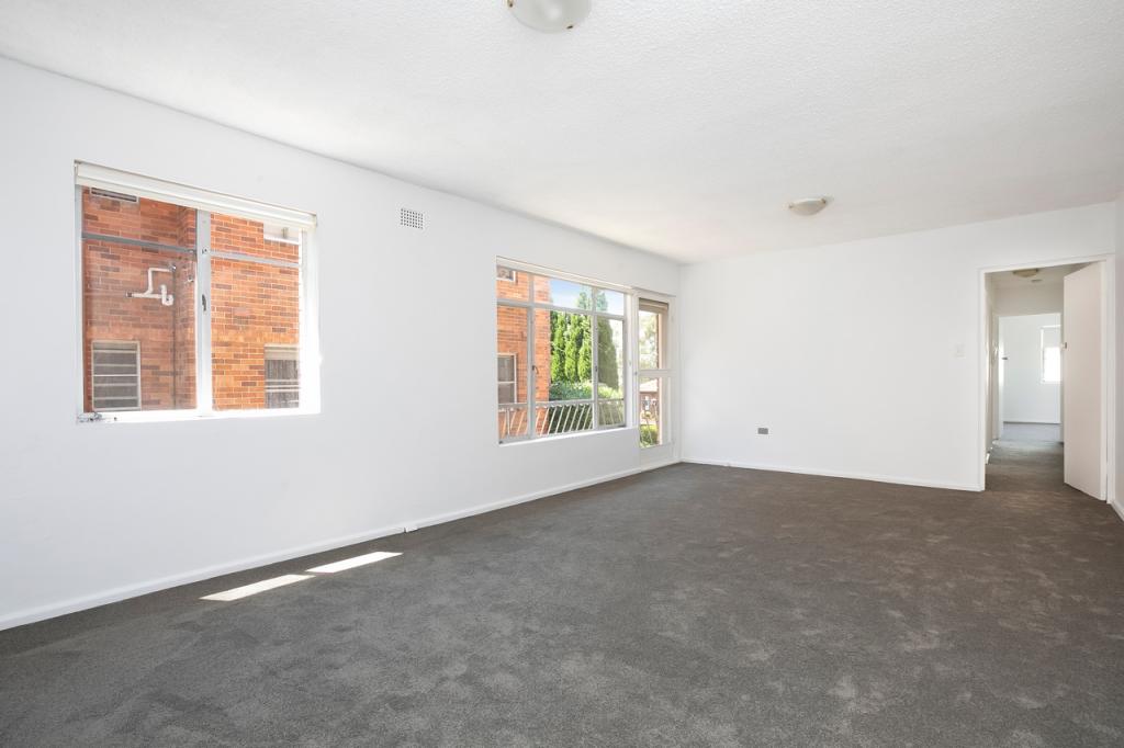 2/41 Frenchs Rd, Willoughby, NSW 2068