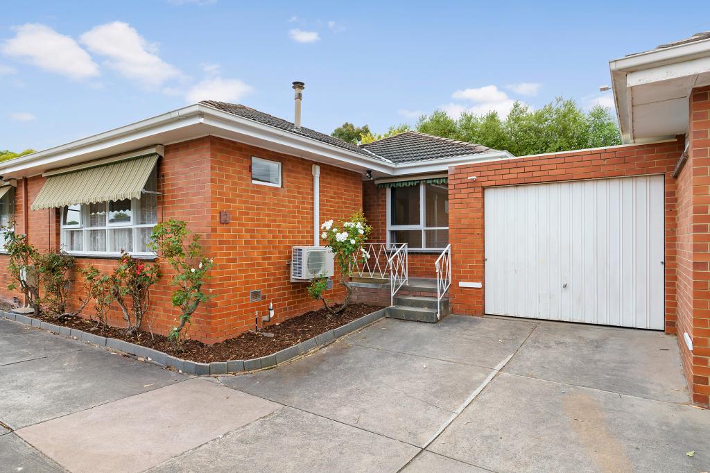 2/74 Severn St, Box Hill North, VIC 3129