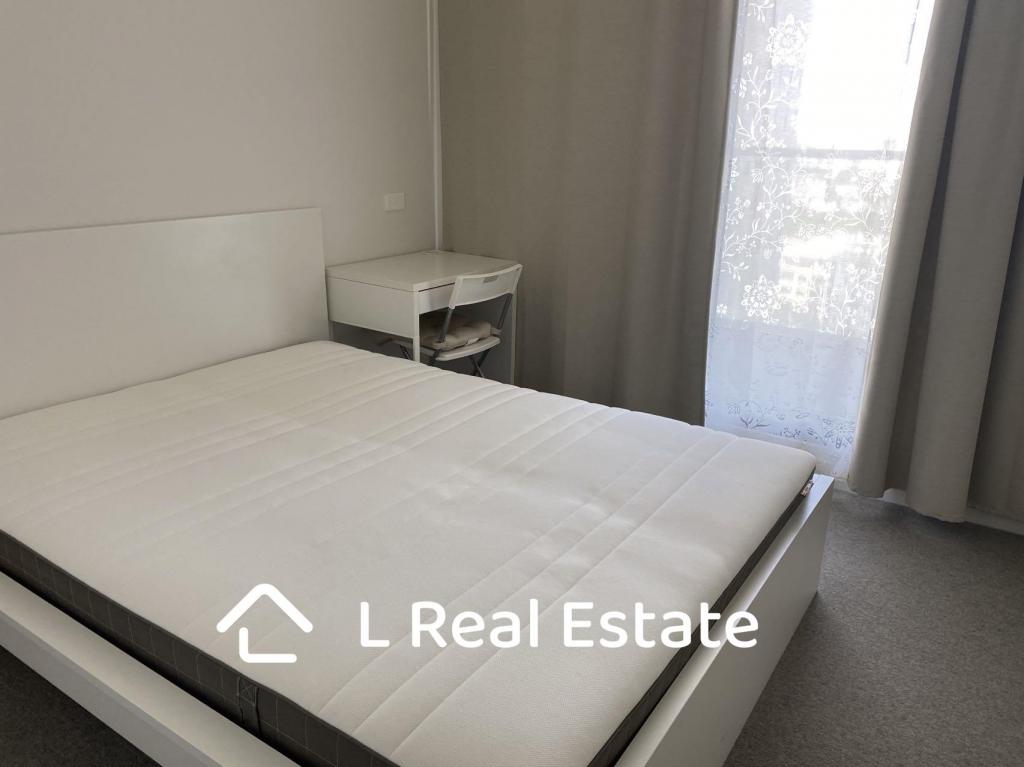 1302/518 SWANSTON ST, CARLTON, VIC 3053