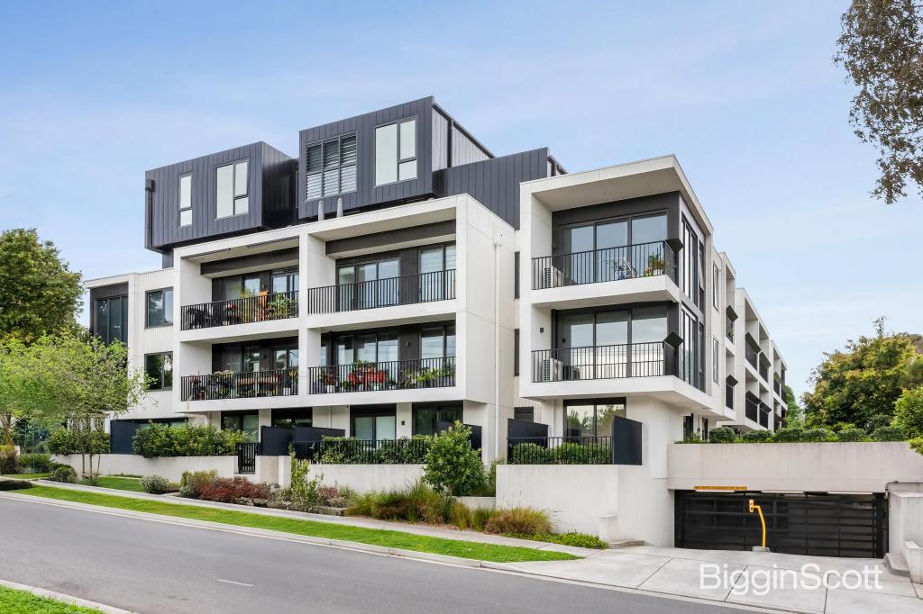 301/1 Charlnet Dr, Vermont South, VIC 3133