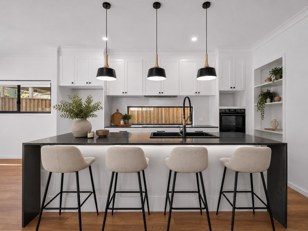 Contact Agent For Address, Carseldine, QLD 4034