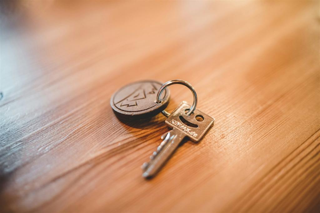 Contact Agent For Address, Bellbird Park, QLD 4300