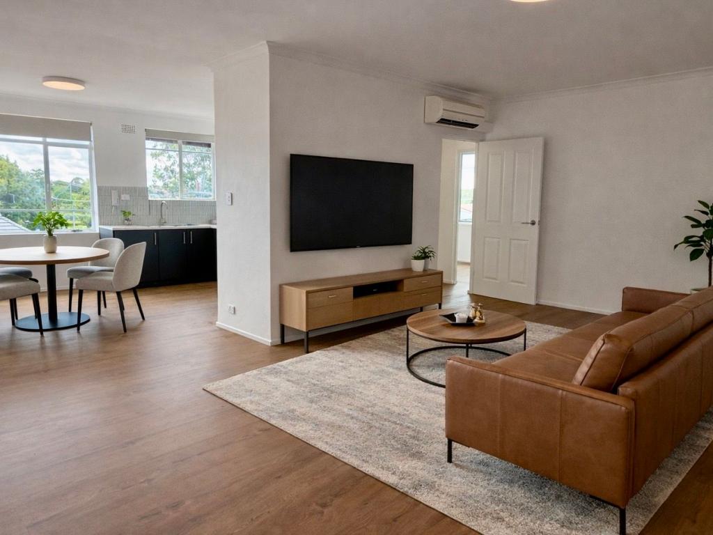 7/377 KING GEORGES RD, BEVERLY HILLS, NSW 2209