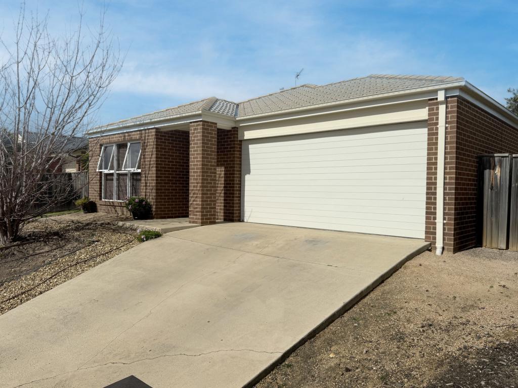 12 Len Cook Dr, Eastwood, VIC 3875
