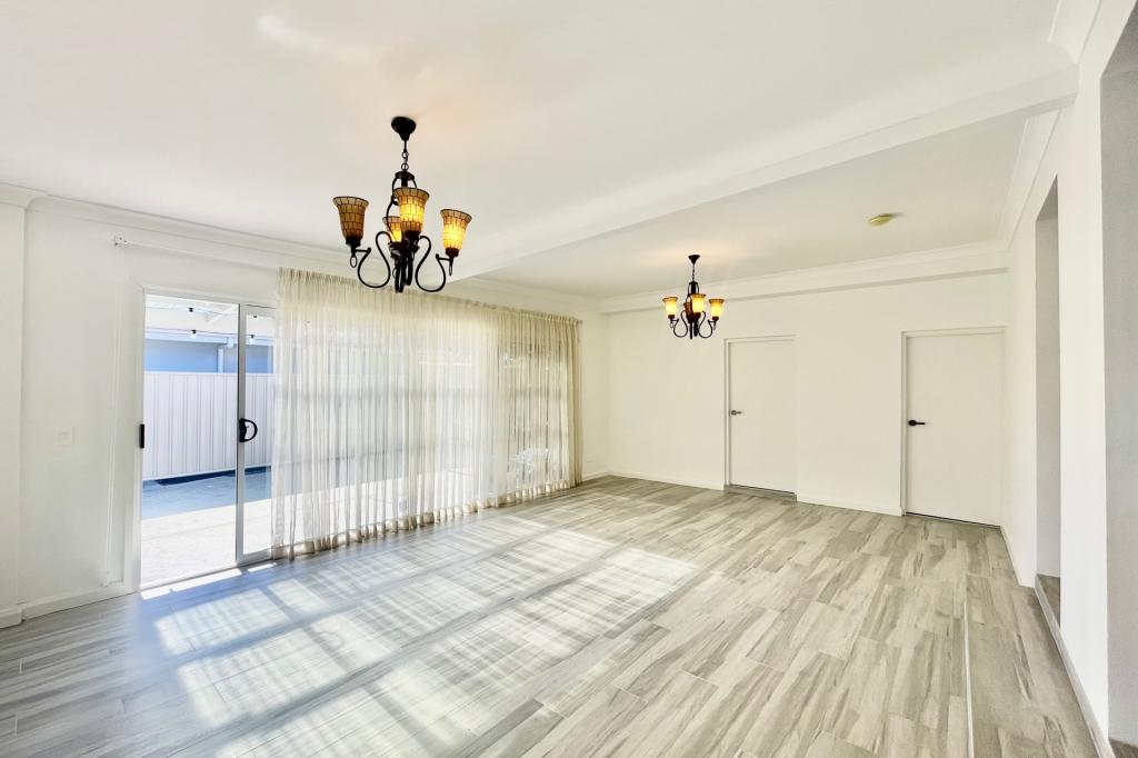 370 GARDENERS RD, ROSEBERY, NSW 2018