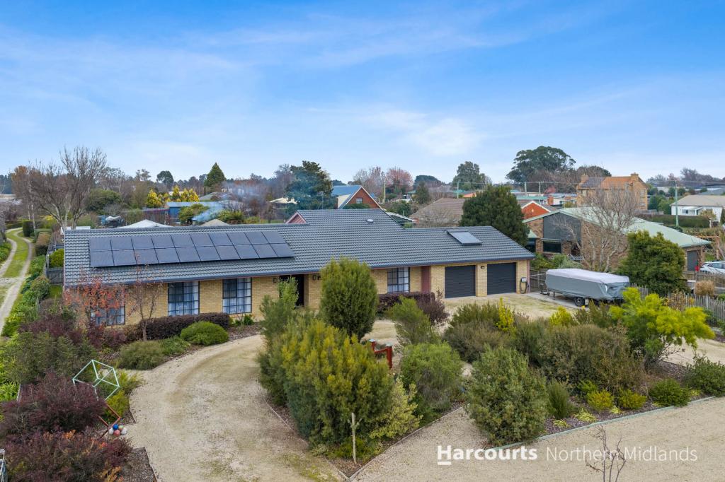 5 Lewis St, Longford, TAS 7301