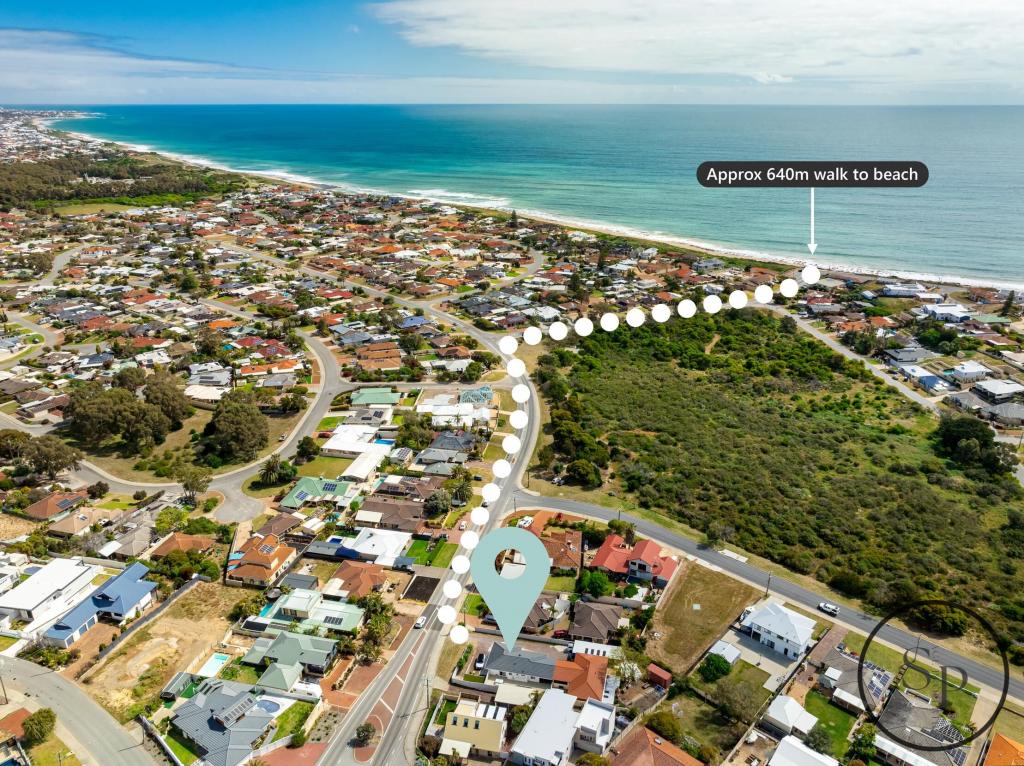 1/139 Mclarty Rd, Halls Head, WA 6210