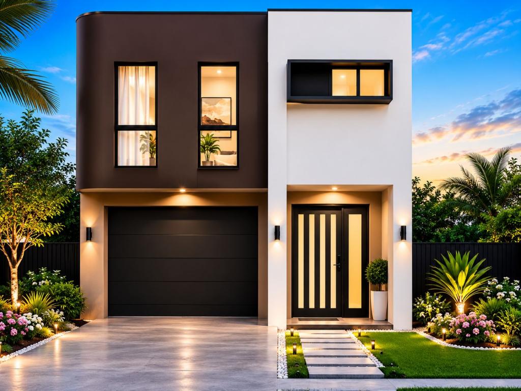 Contact Agent For Address, Box Hill, NSW 2765