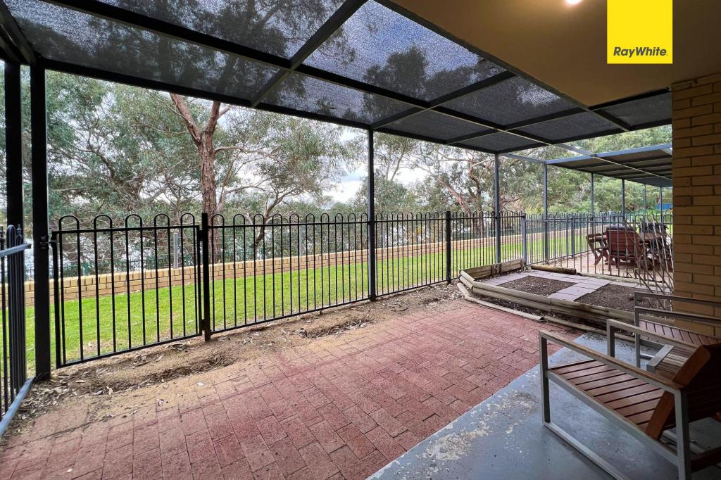 6A/66 GREAT EASTERN HWY, RIVERVALE, WA 6103