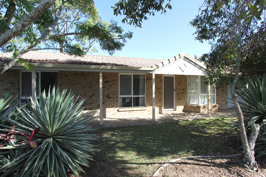 6 Jan Ct, Bethania, QLD 4205