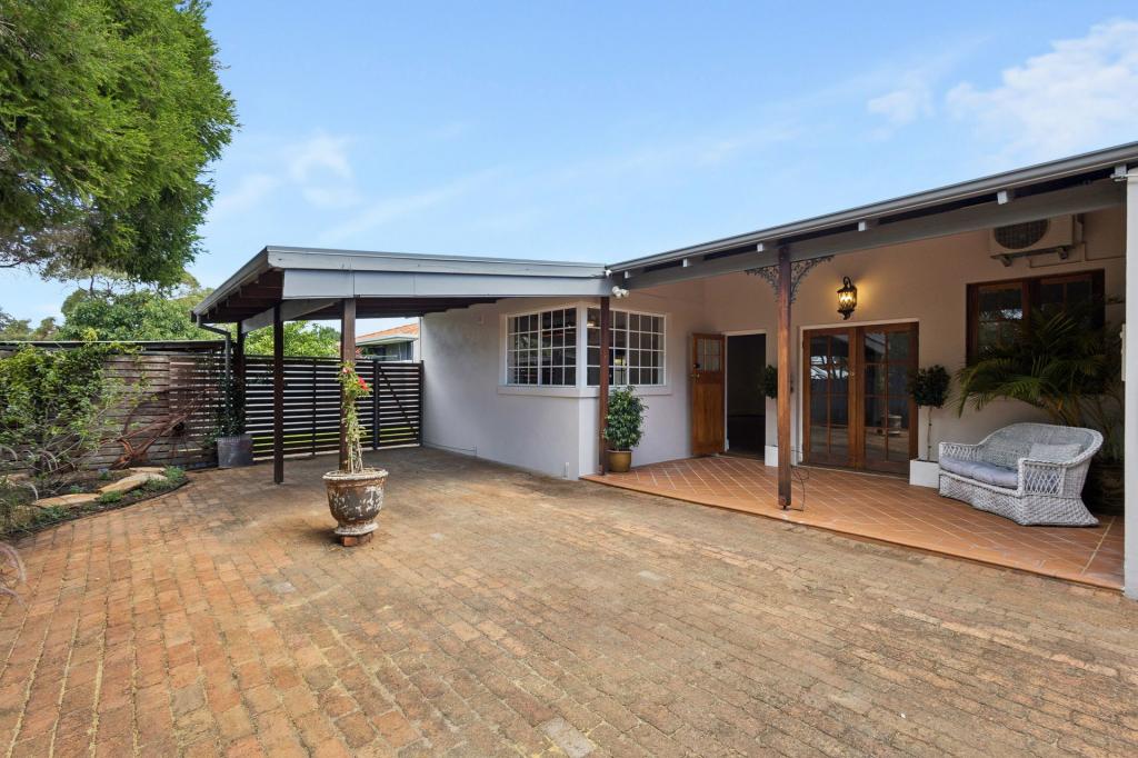 303B CANNING HWY, PALMYRA, WA 6157