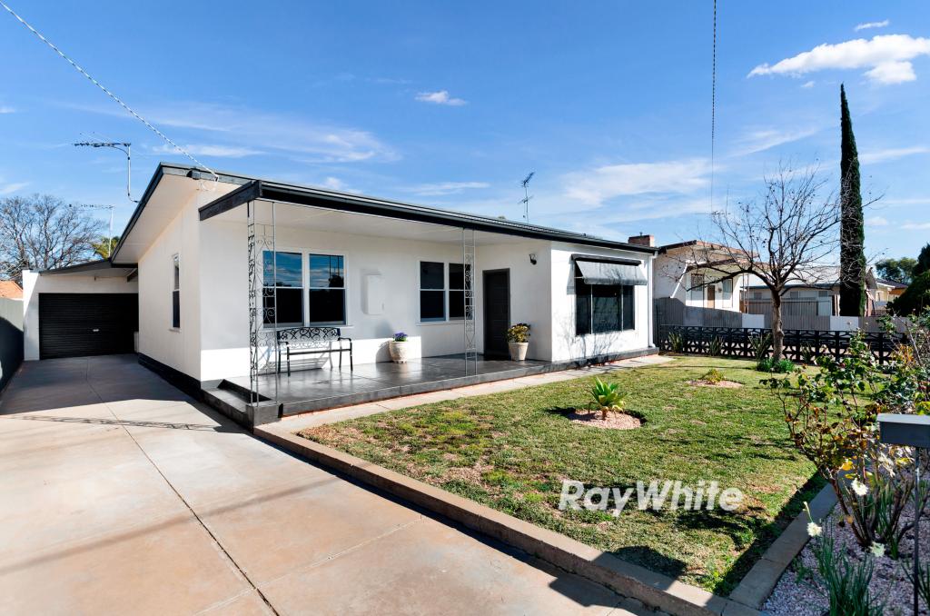 785 FOURTEENTH ST, MILDURA, VIC 3500