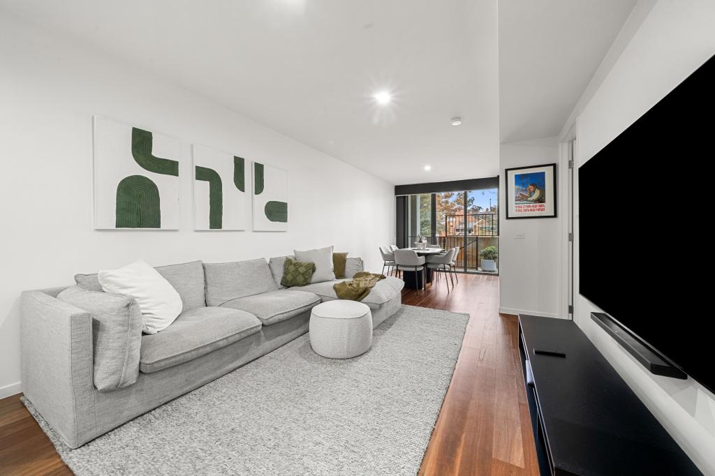 G16/43 CURRONG ST N, BRADDON, ACT 2612