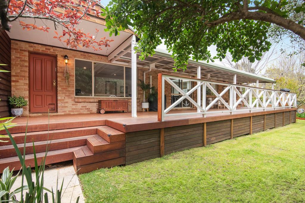 49 Forrest Rd, Margaret River, WA 6285