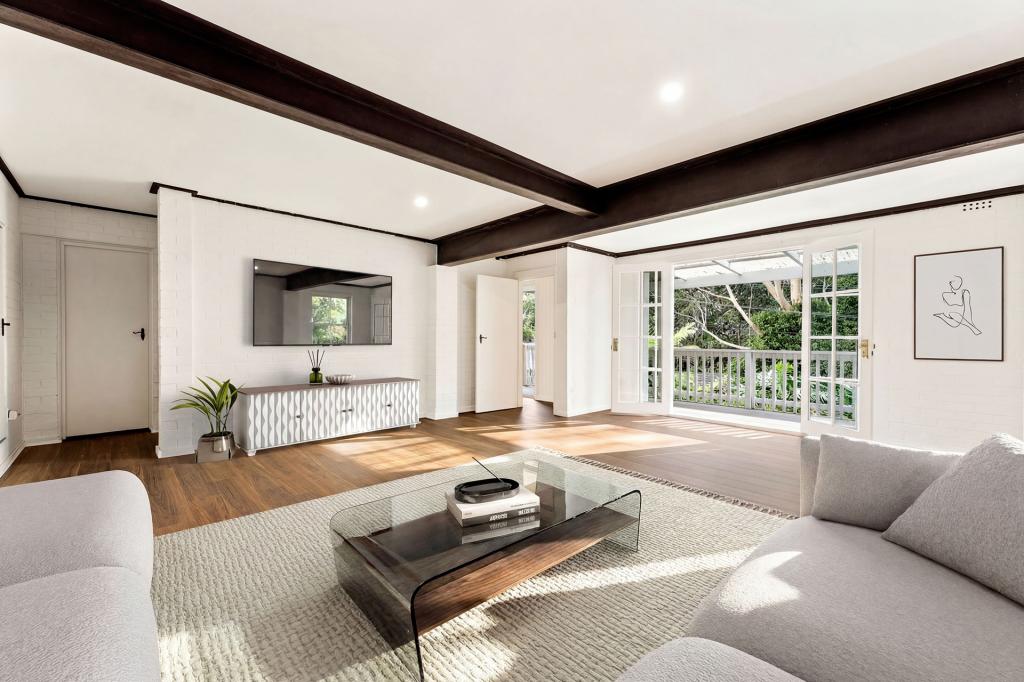 79 Hospital Rd, Bulli, NSW 2516