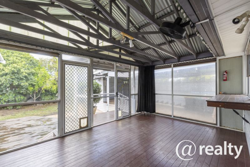8 Iven St, Grafton, NSW 2460