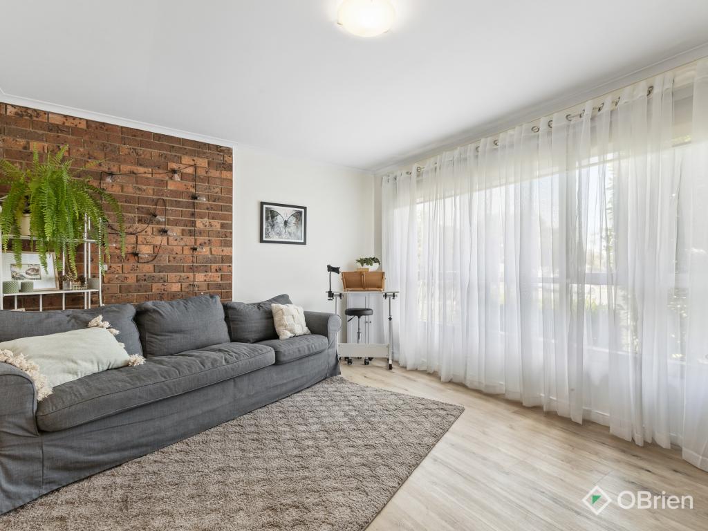 1/70 Mount Dandenong Rd, Ringwood East, VIC 3135