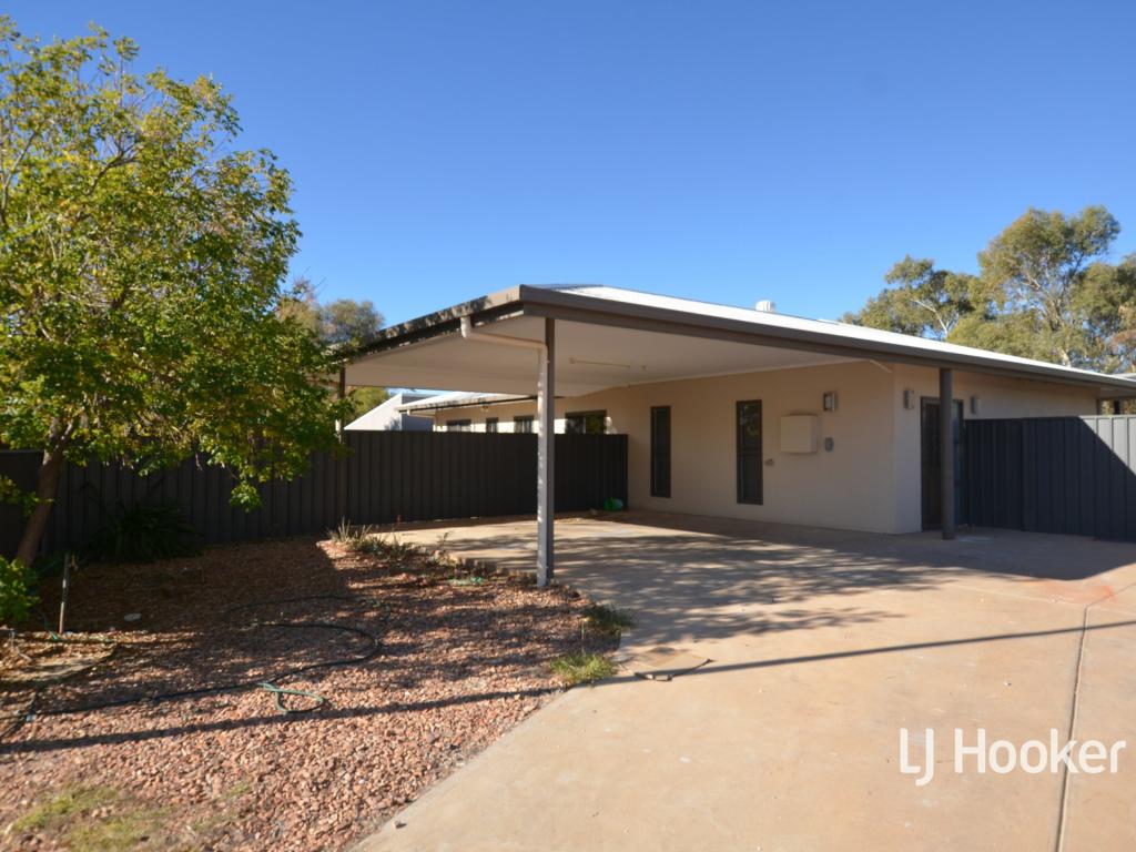 4 Wedelia Pl, Stuart, NT 0870