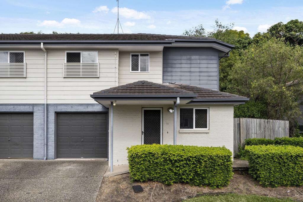 18/146 Frasers Rd, Mitchelton, QLD 4053