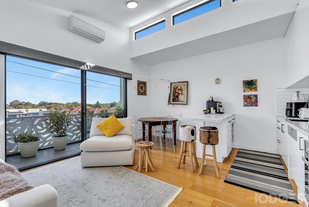 4/86 Charman Rd, Mentone, VIC 3194