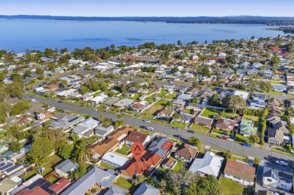 17a Fravent St, Toukley, NSW 2263