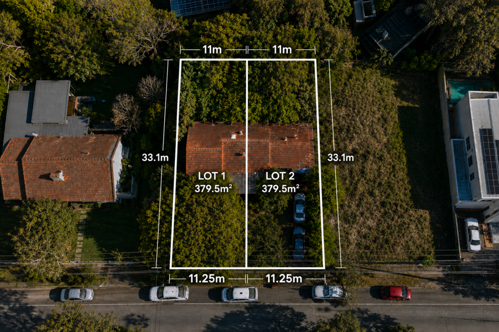 198 Hawken Dr, St Lucia, QLD 4067