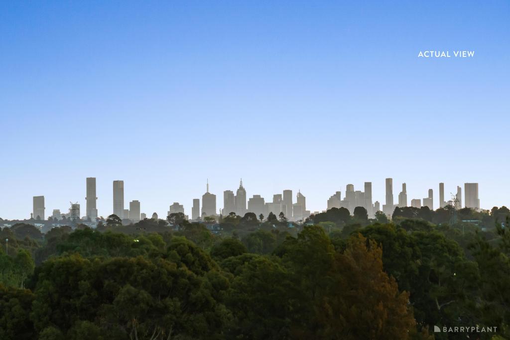 62 Rocklea Rd, Bulleen, VIC 3105