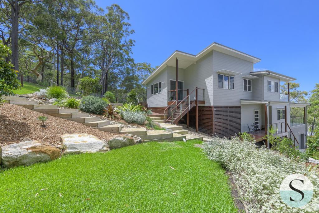 23 Apple Gum Way, Murrays Beach, NSW 2281