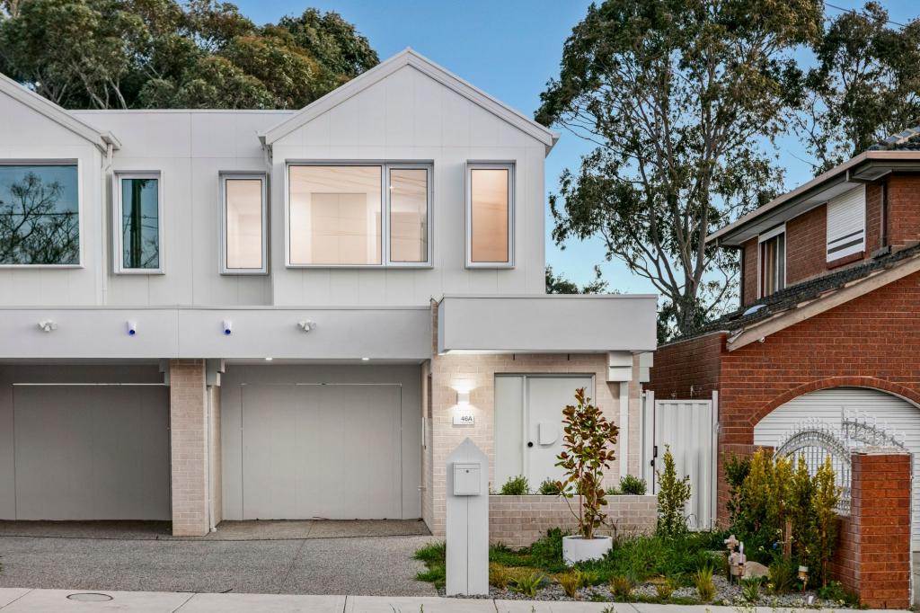 46a John St, Altona North, VIC 3025