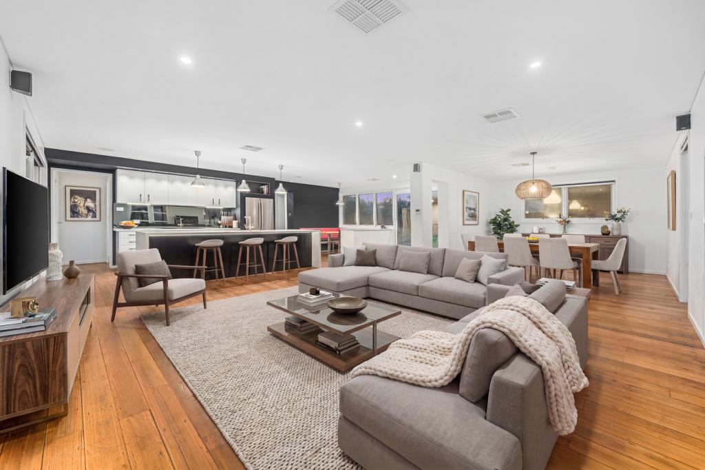 71 Investigator St, Red Hill, ACT 2603
