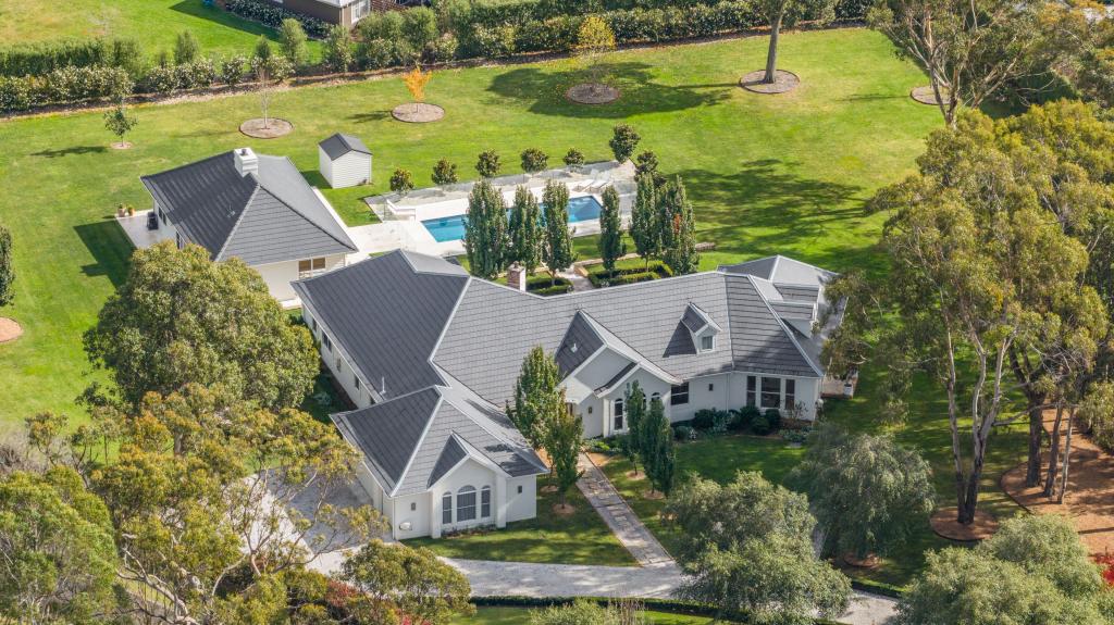 28 Mansfield Rd, Bowral, NSW 2576