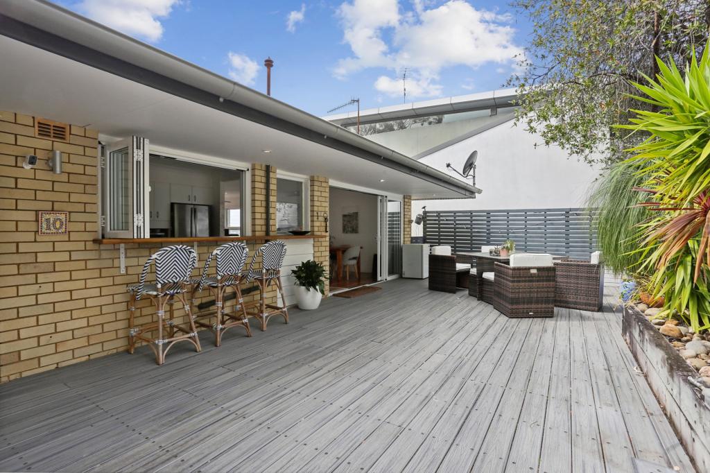 10 Paling Pl, Beacon Hill, NSW 2100