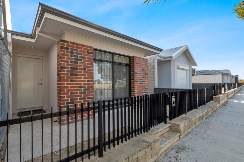 5 Daintree St, Baldivis, WA 6171
