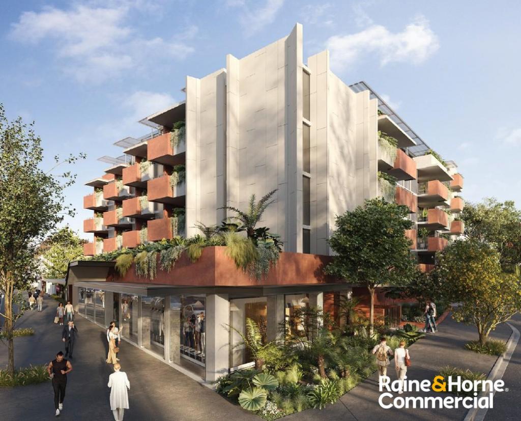 28 SAMFORD RD, ALDERLEY, QLD 4051