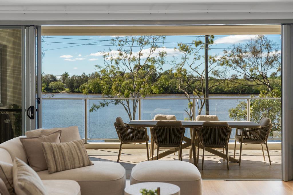 9/299-301 BRADMAN AVE, MAROOCHYDORE, QLD 4558