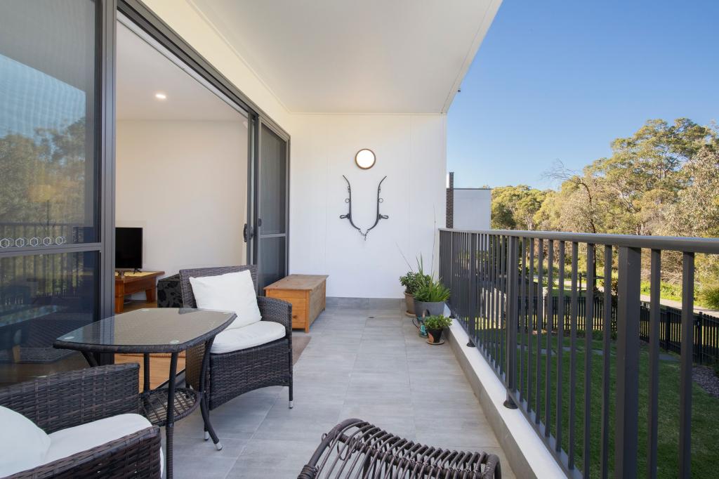 102/144 Dudley Rd, Whitebridge, NSW 2290