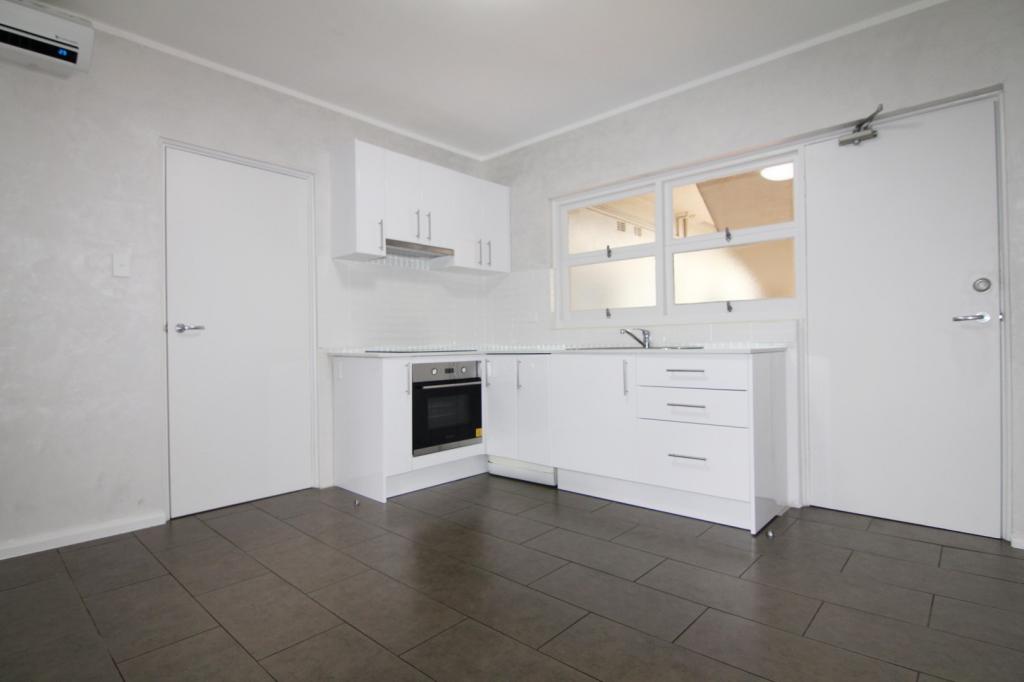 5/191 Wardell Rd, Dulwich Hill, NSW 2203