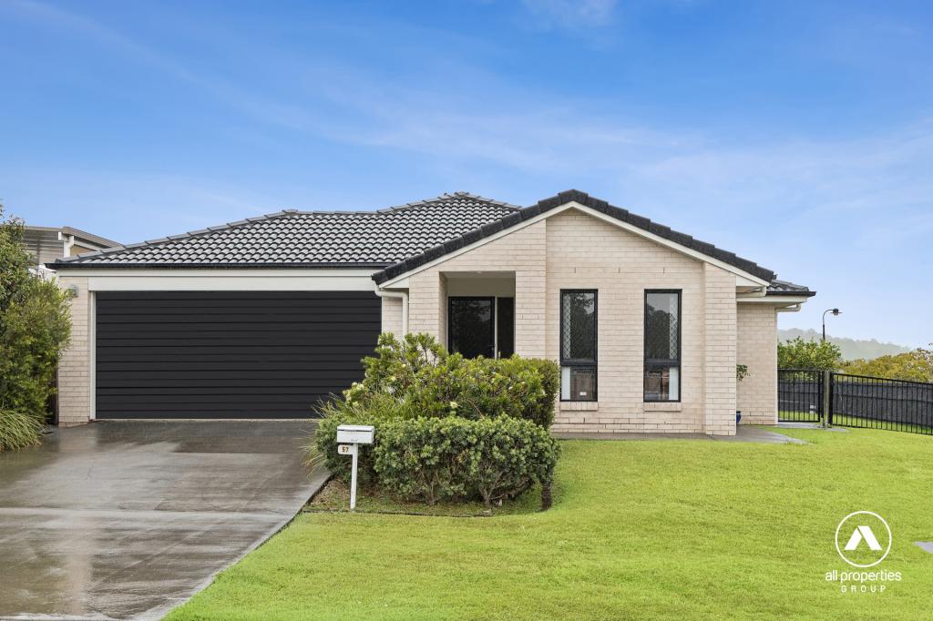 57 Clearwater St, Bethania, QLD 4205