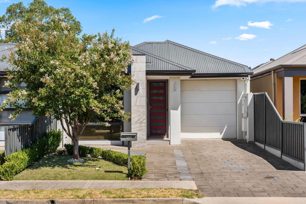 18b Livingstone St, Glengowrie, SA 5044
