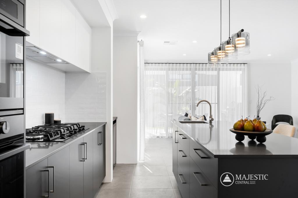 2/120 Ardross St, Mount Pleasant, WA 6153