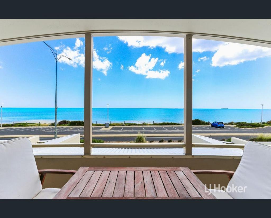 171 Ocean Dr, South Bunbury, WA 6230