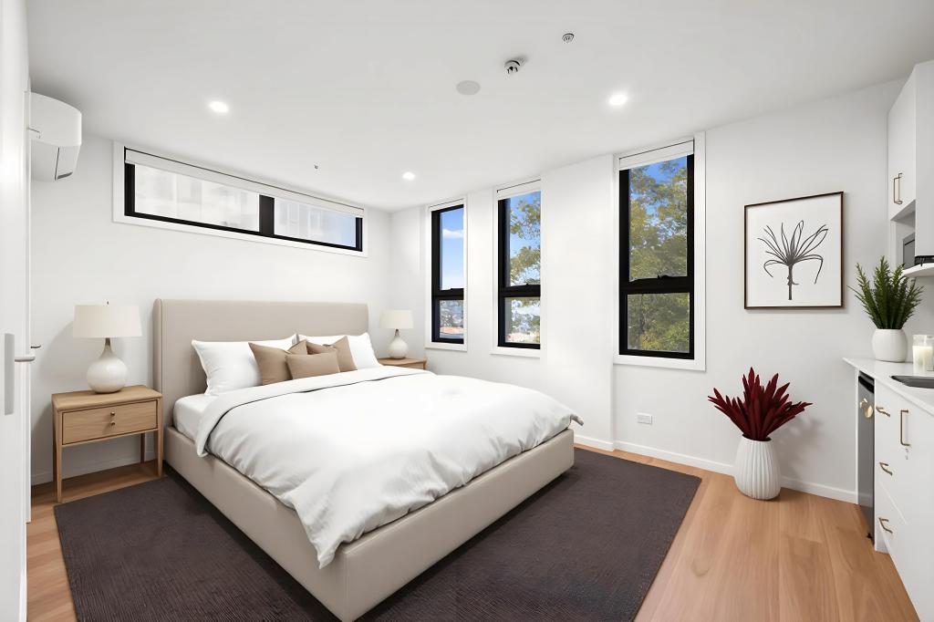 81 Boundary St, Parramatta, NSW 2150