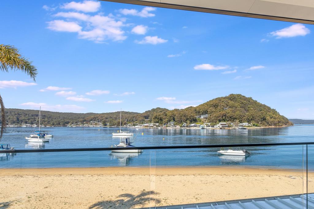 5/386 Booker Bay Rd, Booker Bay, NSW 2257