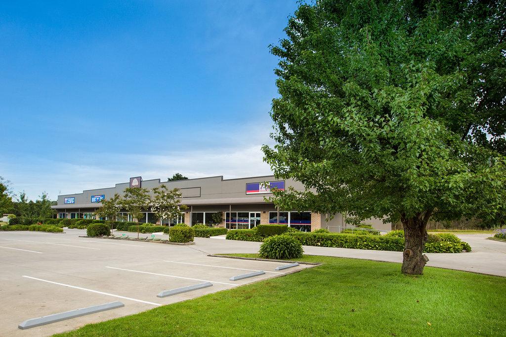 Contact agent for address, BOWRAL, NSW 2576