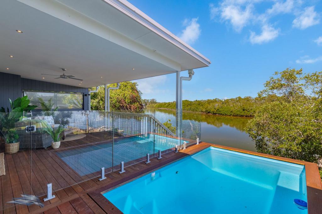 322 Meldale Rd, Meldale, QLD 4510