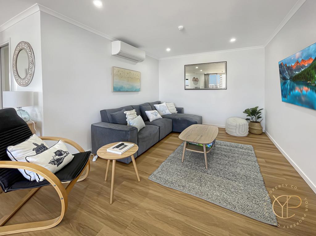 61/150 Duporth Ave, Maroochydore, QLD 4558