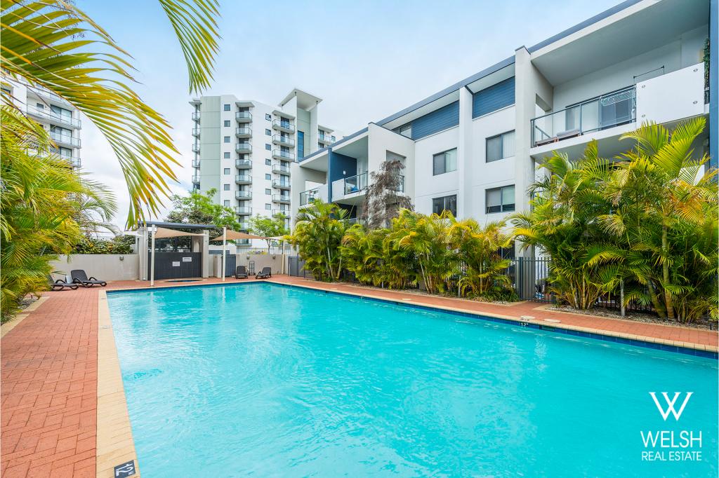 50/11 Tanunda Dr, Rivervale, WA 6103